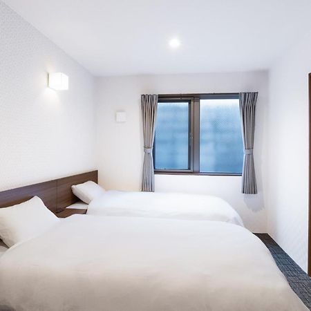 Hotel Doria Kyoto Karasuma Gojo Exterior foto